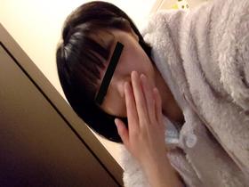 排泄嬢しか勝たん vol.2　サンプル画像08